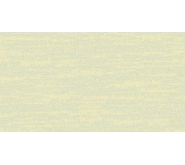 обои Loymina Amazonia Ins8-005