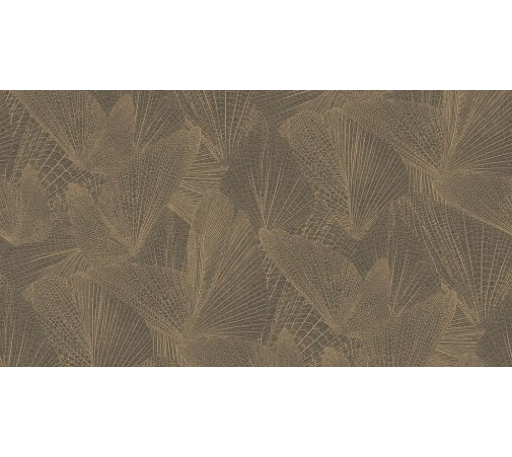 обои Loymina Amazonia Ins6-008