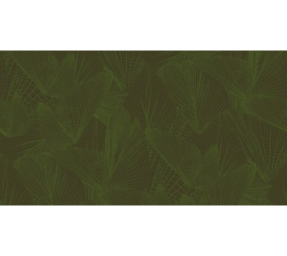 обои Loymina Amazonia Ins6-005-1