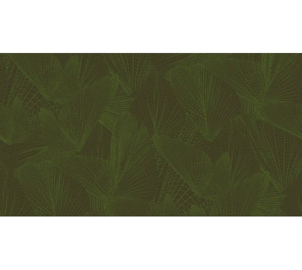 обои Loymina Amazonia Ins6-005-1