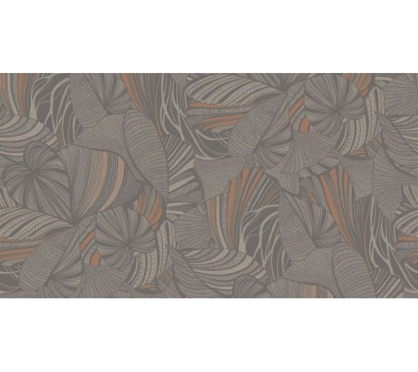 обои Loymina Amazonia Ins5-008