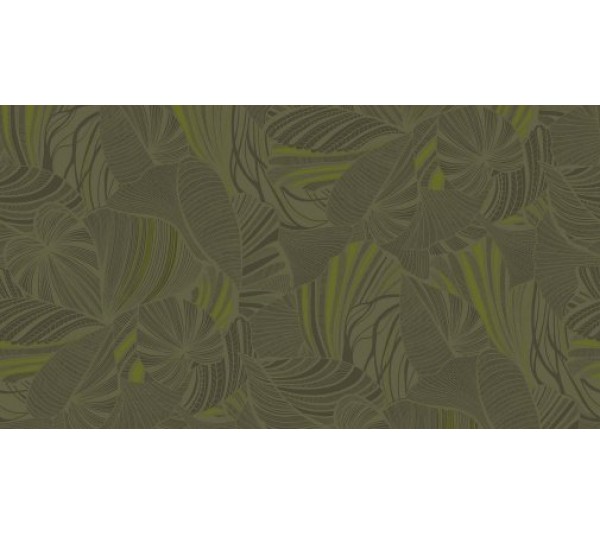 обои Loymina Amazonia Ins5-005-1