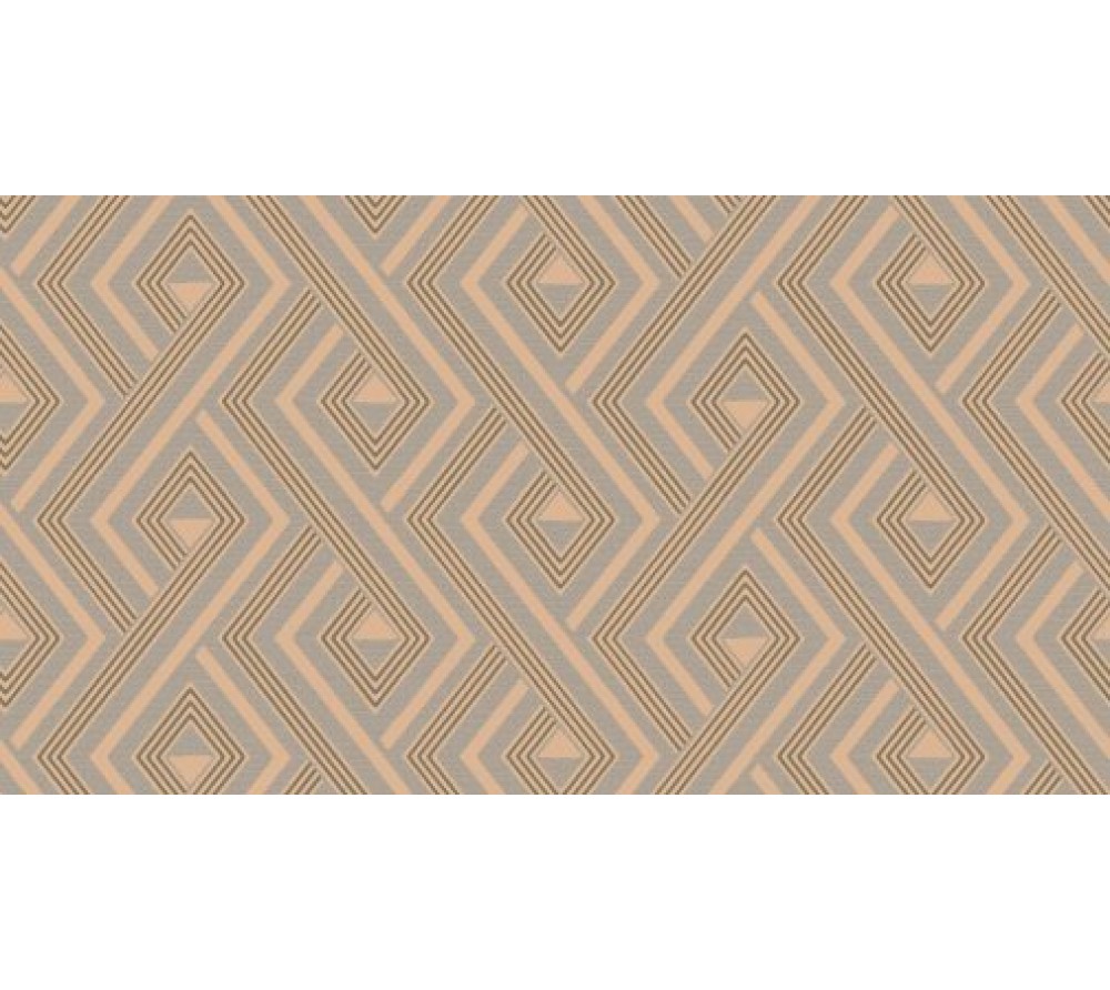 обои Loymina Amazonia Ins4-008