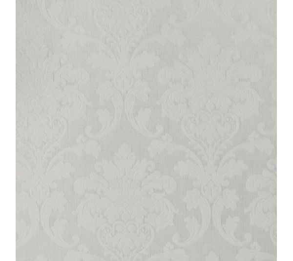 обои Portofino Porto Venere 195018 обои Portofino Porto Venere 195018