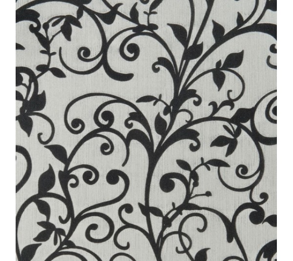 обои Portofino Porto Venere 195025 обои Portofino Porto Venere 195025