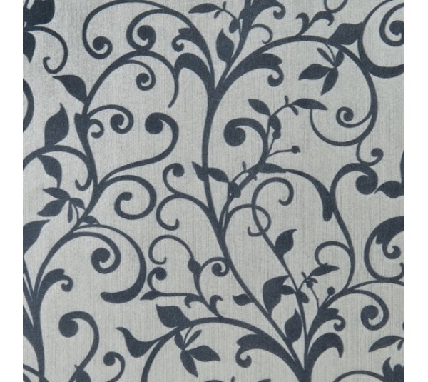 обои Portofino Porto Venere 195029