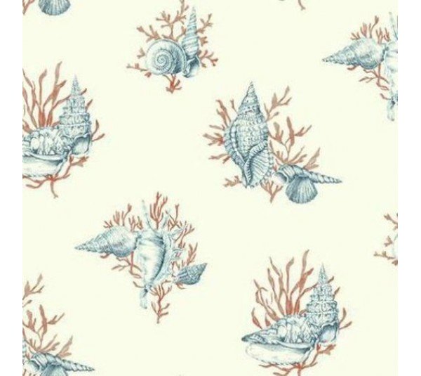 обои Ashford House Ashford Toiles AF2010