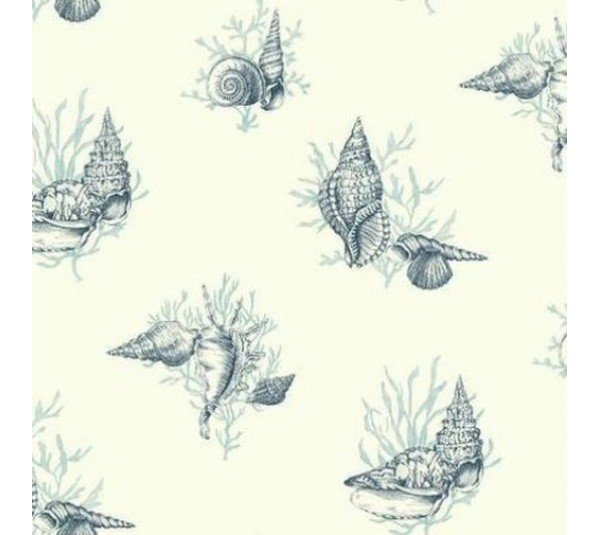 обои Ashford House Ashford Toiles AF2012