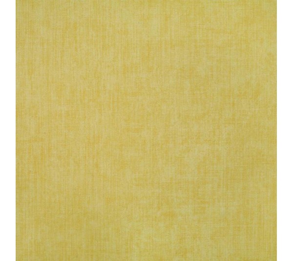 обои Domus Parati Gardena 51804