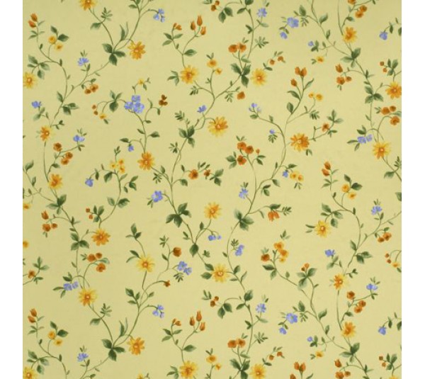 обои Domus Parati Gardena 52804