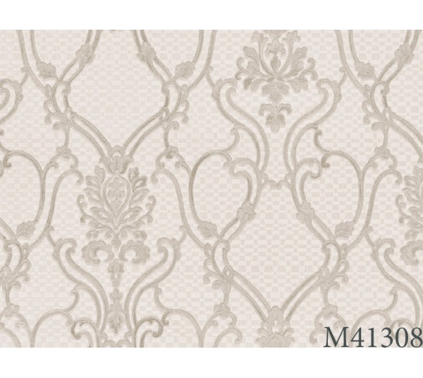 обои Fipar Panorama M41308