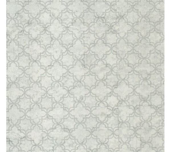 обои Shinhan Forte 88386-3