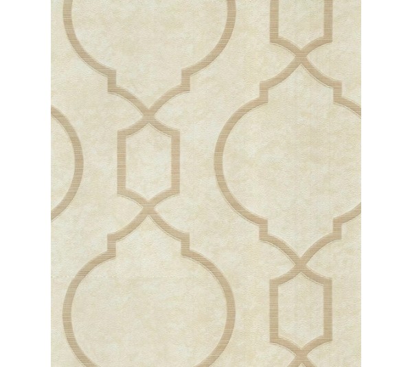 обои Shinhan Forte 88387-2