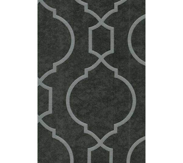 обои Shinhan Forte 88387-4