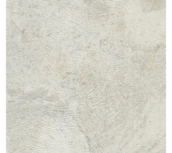 обои Shinhan Forte 88388-1