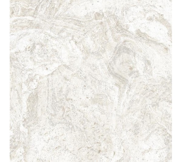 обои Shinhan Forte 88388-2