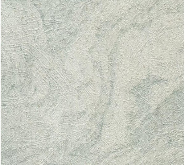 обои Shinhan Forte 88388-3