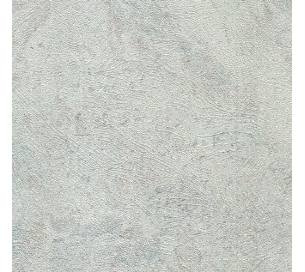 обои Shinhan Forte 88388-4