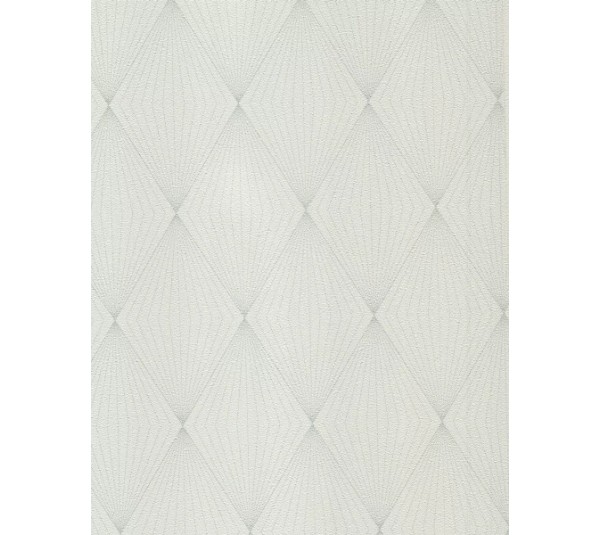 обои Shinhan Forte 88389-1