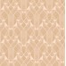 обои Loymina Hygge 2 Summer Hg11-003