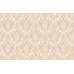 обои Loymina Hygge 2 Summer Hg11-002-1
