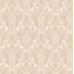 обои Loymina Hygge 2 Summer Hg11-002-1