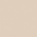 обои Loymina Hygge 3 Dacha Hg23-003-1