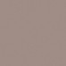 обои Loymina Hygge 3 Dacha Hg23-002-3