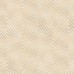обои Loymina Hygge 3 Dacha Hg22-002