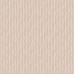 обои Loymina Hygge 3 Dacha Hg21-002-1