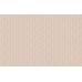 обои Loymina Hygge 3 Dacha Hg21-002-1