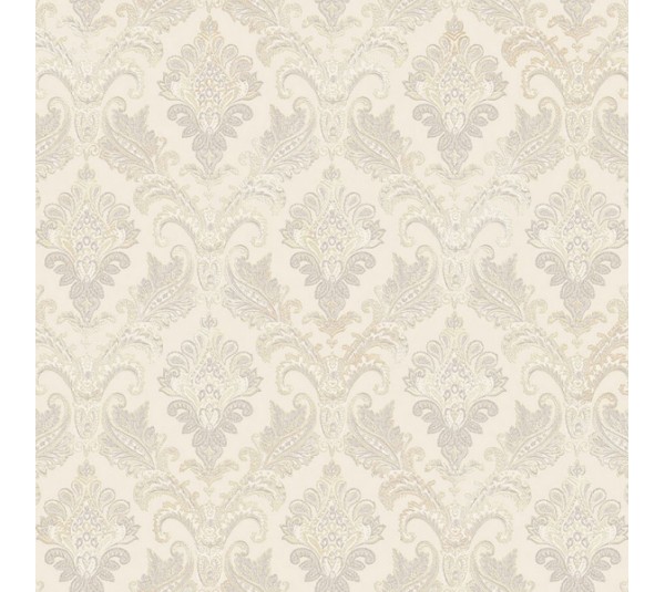 обои Wall Up Pleyada   652017