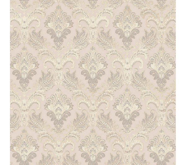 обои Wall Up Pleyada   652031