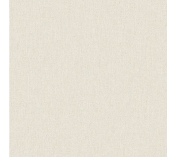 обои Wall Up Pleyada   652208