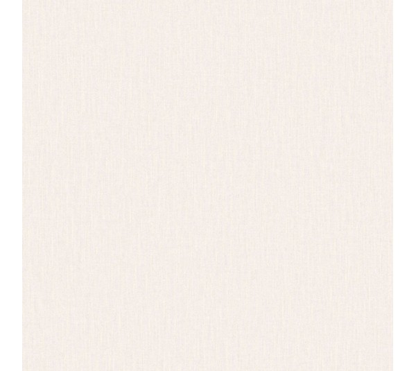 обои Wall Up Pleyada   652222