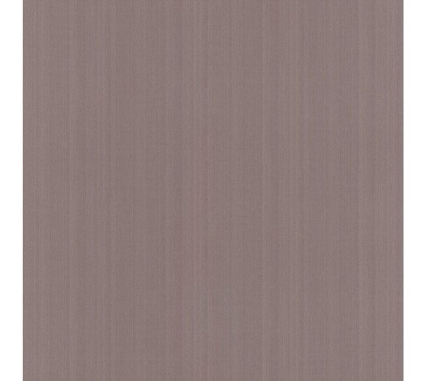 обои Kerama Marazzi Арки KM5310