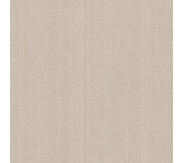 обои Kerama Marazzi Арки KM5311