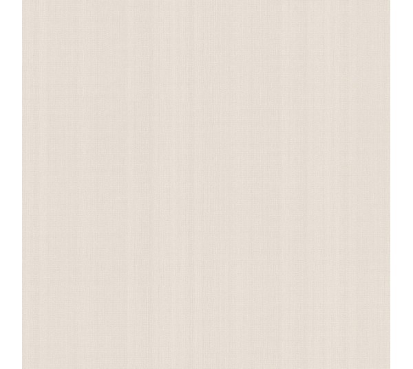 обои Kerama Marazzi Арки KM5312