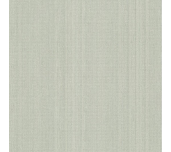 обои Kerama Marazzi Арки KM5313