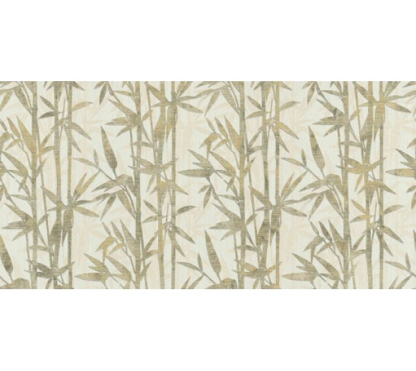 обои Kerama Marazzi Бамбук KM5002