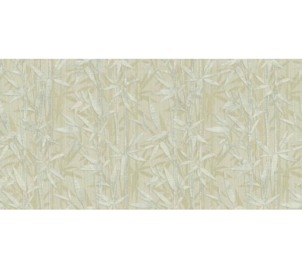 обои Kerama Marazzi Бамбук KM5004
