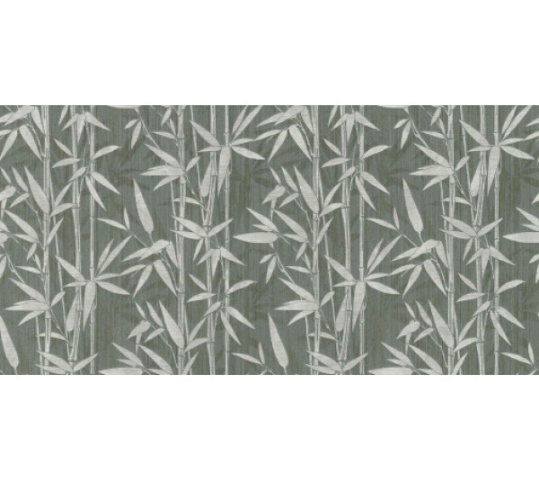 обои Kerama Marazzi Бамбук KM5005
