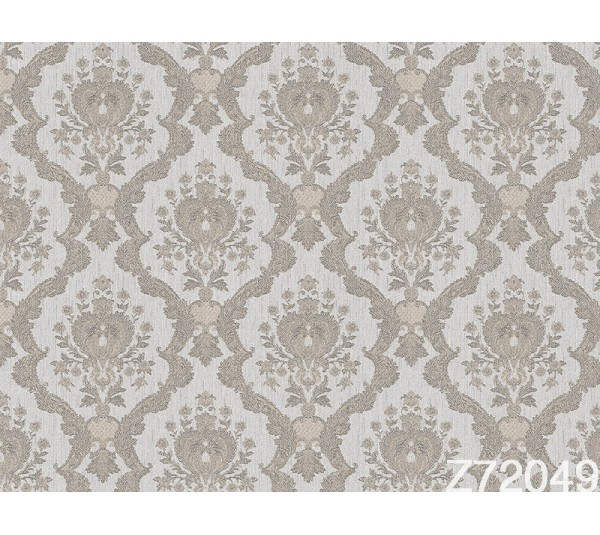 обои Zambaiti Tradizione Italiana Z72049