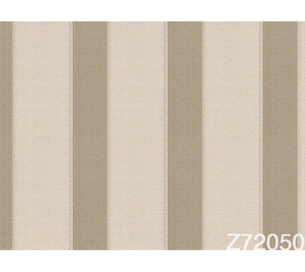 обои Zambaiti Tradizione Italiana Z72050