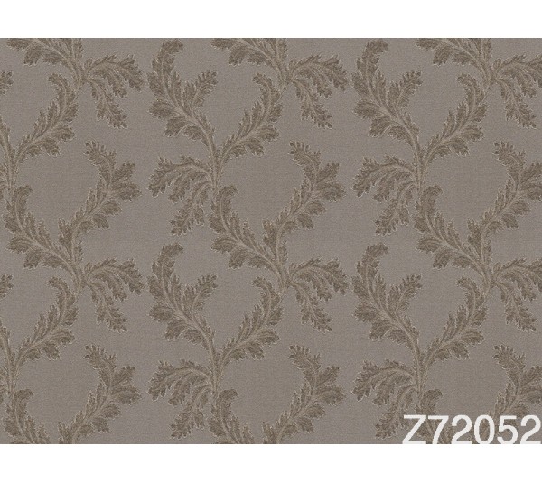 обои Zambaiti Tradizione Italiana Z72052