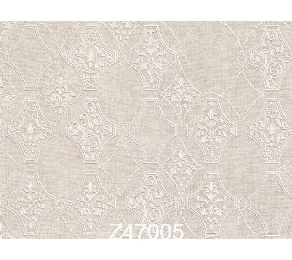 обои Zambaiti Villa Dorata Z47005