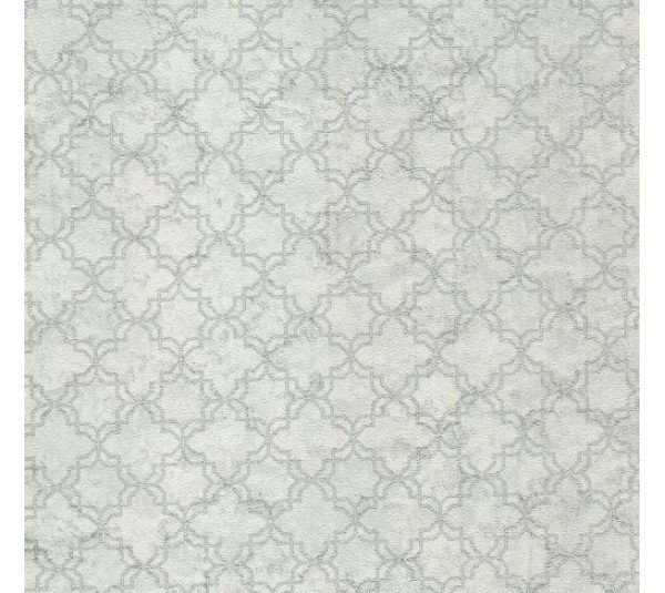 обои Shinhan Forte 88386-3