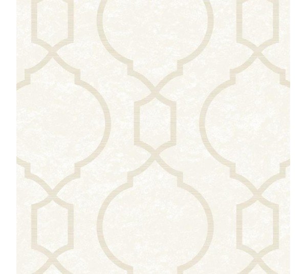 обои Shinhan Forte 88387-1