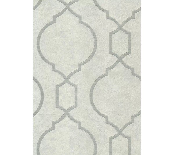 обои Shinhan Forte 88387-3