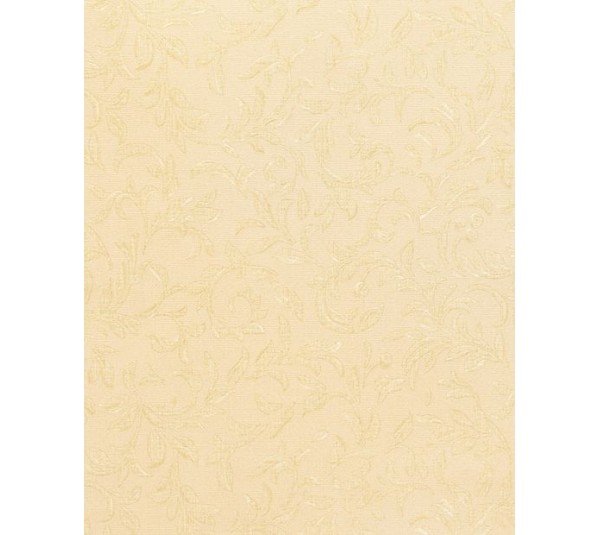 обои Chelsea Decor Wallpapers Theatre CW30869